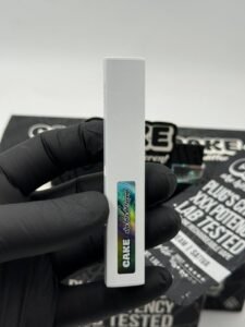new og cake 1.5g disposable